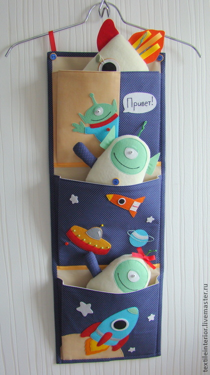 Мои хотелки в картинках (Для доброй феечки!!!)