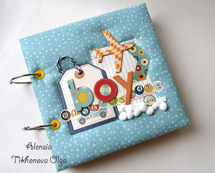 Мои хотелки в картинках (Для доброй феечки!!!)