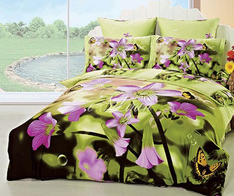 2bdbee32a0e34a5dba088925ce1637ec.jpg
