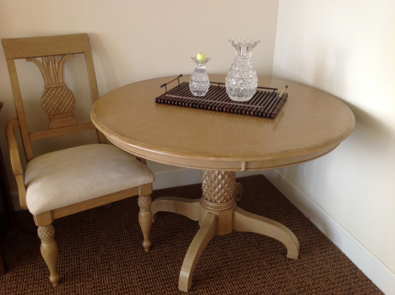 Взлет 72 день 6