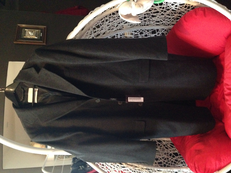 Для Мужчин- качество супер ( новое) -BUBLOS, ARMANI, SENGZOзима, весна, осень- 50,52,54!