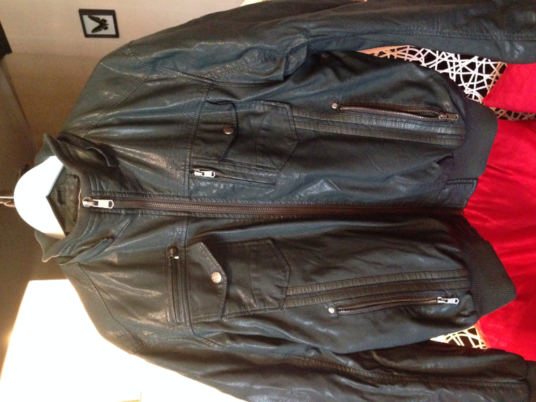 Для Мужчин- качество супер ( новое) -BUBLOS, ARMANI, SENGZOзима, весна, осень- 50,52,54!