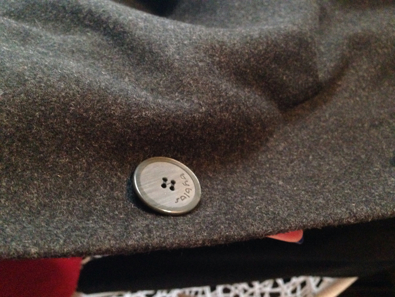 Для Мужчин- качество супер ( новое) -BUBLOS, ARMANI, SENGZOзима, весна, осень- 50,52,54!