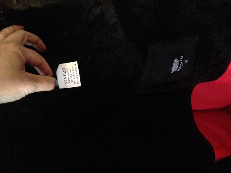 Для Мужчин- качество супер ( новое) -BUBLOS, ARMANI, SENGZOзима, весна, осень- 50,52,54!