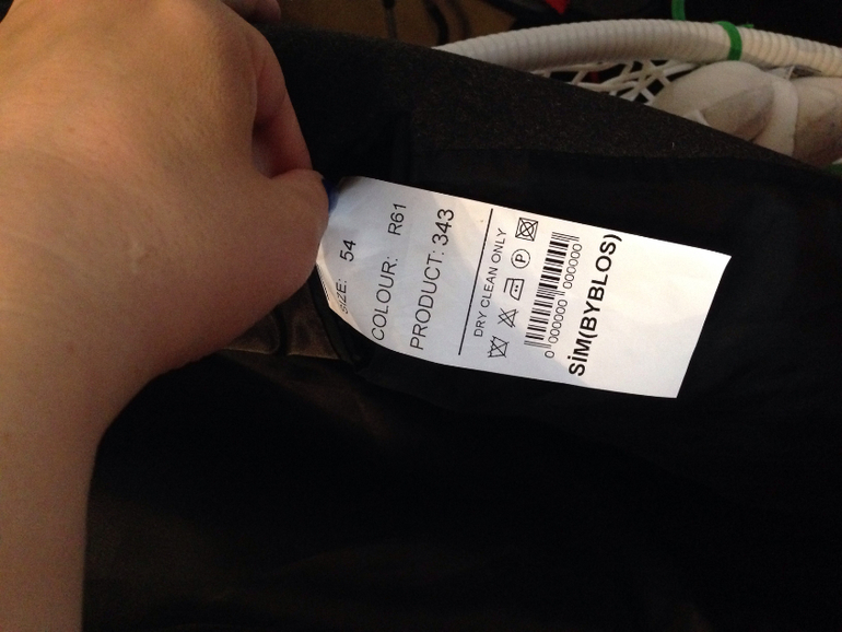 Для Мужчин- качество супер ( новое) -BUBLOS, ARMANI, SENGZOзима, весна, осень- 50,52,54!