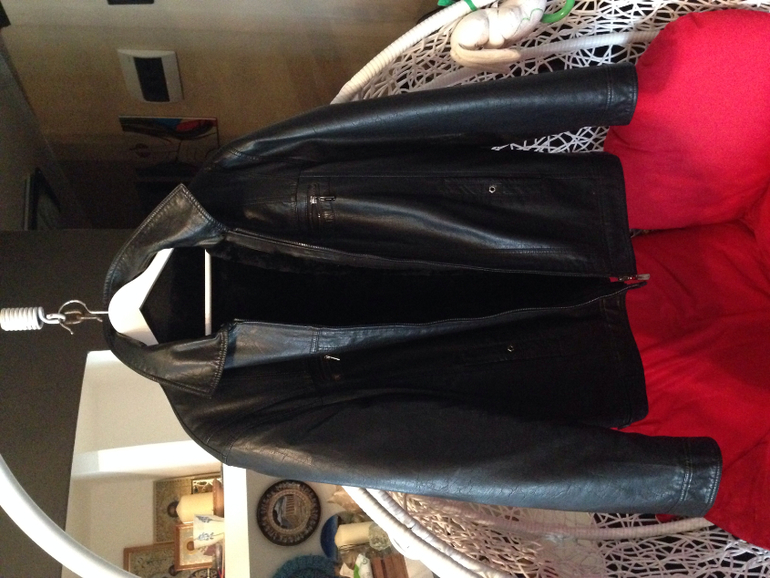 Для Мужчин- качество супер ( новое) -BUBLOS, ARMANI, SENGZOзима, весна, осень- 50,52,54!