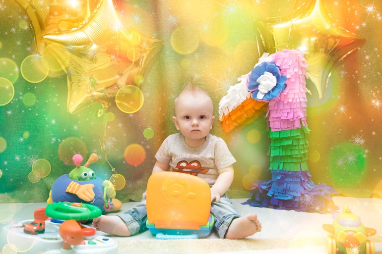 Отдам цифру 1 за рафаэло!самовывоз