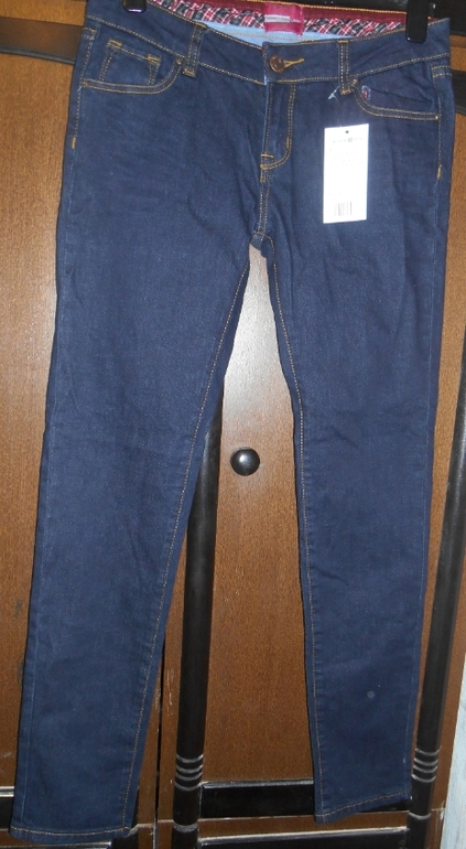 пакет вещей 46 размера