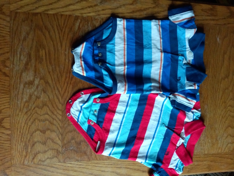 Продам вещи на мальчиков 9-12-18 мес