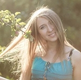 ИМЕНИННИЦЫ ღ ღ ღ 29 апреля ღ ღ ღ !!!