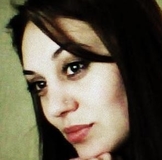 ИМЕНИННИЦЫ ღ ღ ღ 13 мая ღ ღ ღ !!!