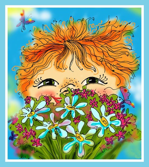 ИМЕНИННИЦЫ ღ ღ ღ 15 мая ღ ღ ღ !!!