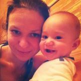 ИМЕНИННИЦЫ ღ ღ ღ 3 мая ღ ღ ღ !!!