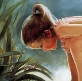 ИМЕНИННИЦЫ ღ ღ ღ 7 мая ღ ღ ღ !!!