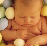 ИМЕНИННИЦЫ ღ ღ ღ 25 мая ღ ღ ღ !!!