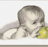 ИМЕНИННИЦЫ ღ ღ ღ 13 мая ღ ღ ღ !!!