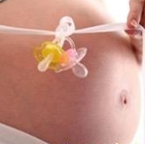 ИМЕНИННИЦЫ ღ ღ ღ 13 мая ღ ღ ღ !!!