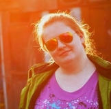 ИМЕНИННИЦЫ ღ ღ ღ 19 июня ღ ღ ღ !!!