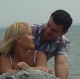 ИМЕНИННИЦЫ ღ ღ ღ 11 июня ღ ღ ღ !!!