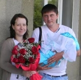 ИМЕНИННИЦЫ ღ ღ ღ 19 июня ღ ღ ღ !!!