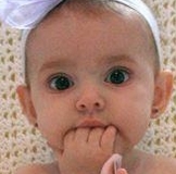 ИМЕНИННИЦЫ ღ ღ ღ 25 марта ღ ღ ღ !!!