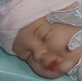 СПАСИБО ДОРОГОЙ ФЕЕ!!!!!!!!!!!!