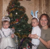 ИМЕНИННИЦЫ ღ ღ ღ 11 апреля ღ ღ ღ !!!