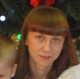 ИМЕНИННИЦЫ ღ ღ ღ 25 марта ღ ღ ღ !!!