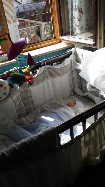 как вы думаете...