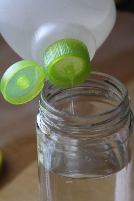 Практическая физика