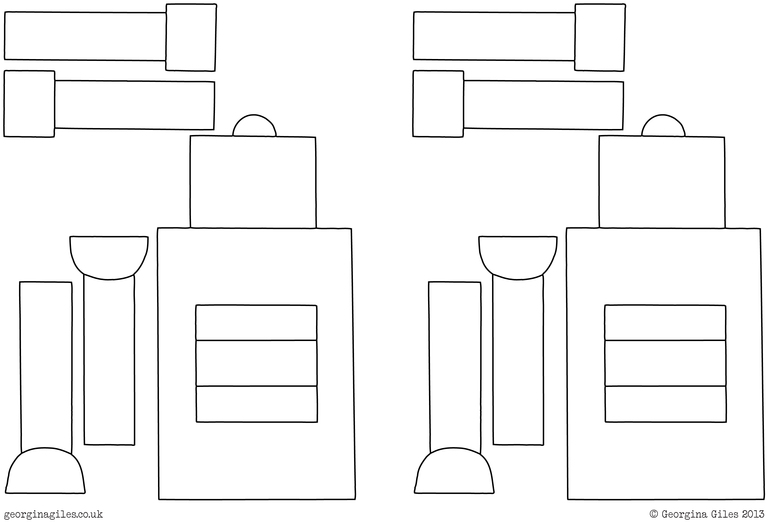 ПРЫГАЮЩИЙ РОБОТ