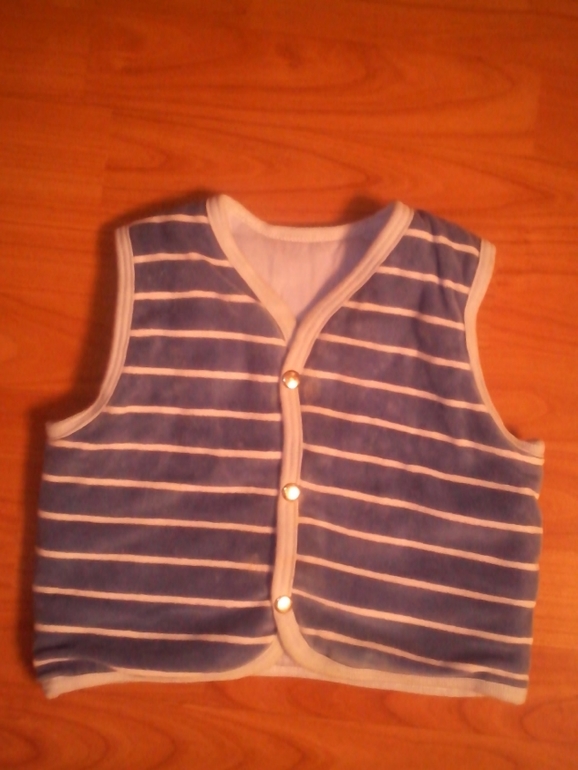 Одежда на маленького модника 1- 2 года , и 2,5 годика !