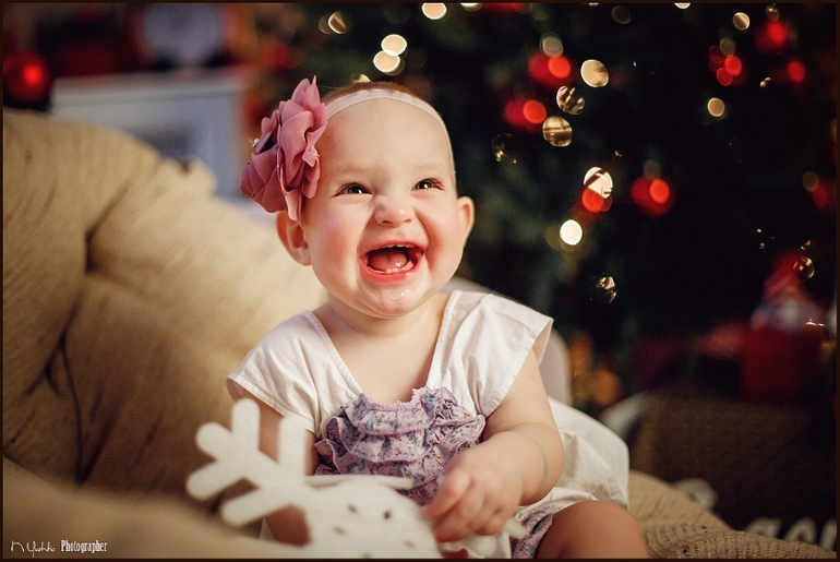 маленькая варя. маленькая варя. маленькая варя. фото маленькой вари меня. фото маленькой вари меня.