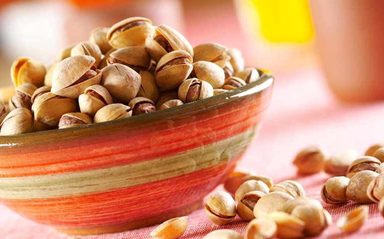 Пять идей быстрого перекуса: а чем вы кормите ребенка «на скорую руку»?