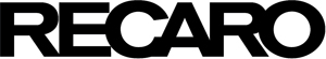 RECARO (РЕКАРО), ГЕРМАНИЯ