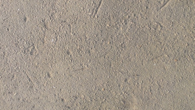 Joie Mirus -новая неизвестная и не обкатанная коляска и фирма;)