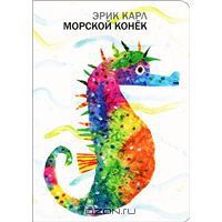 Мои Книги