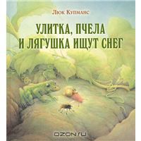 Мои Книги