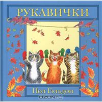 Мои Книги