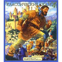 Книги Лизы
