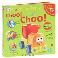 Мои Книги