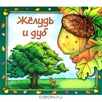 Мои Книги