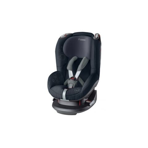 Продам автокресло Maxi-Cosi Tobi 12000 р