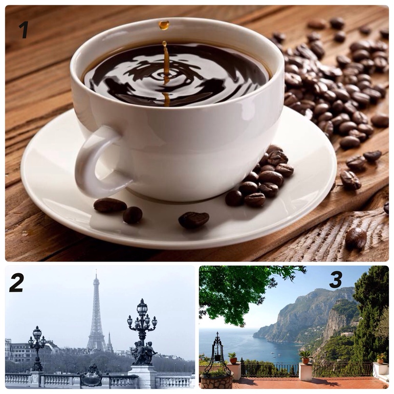 Есть два главных вопроса по оформлению кухни