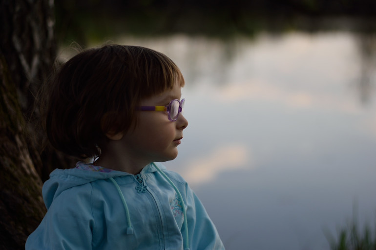 Зачем человеку каникулы?