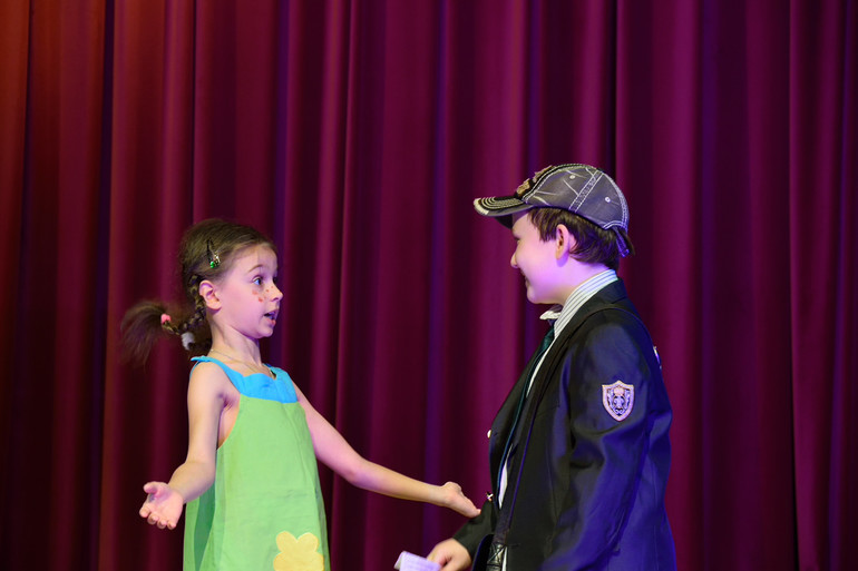 Зачем человеку каникулы?