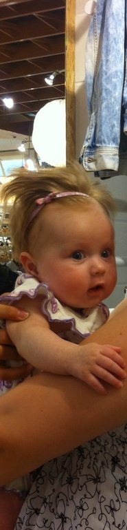 Волосы бяда пичаль