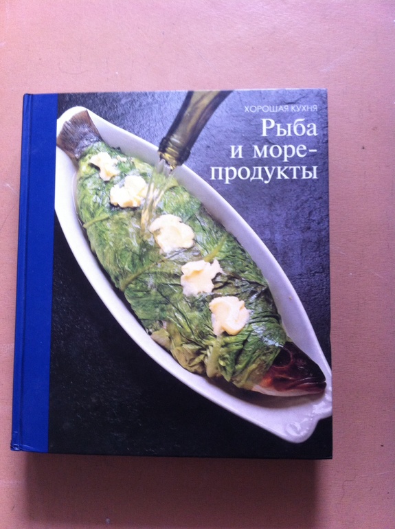 Пристрой коллекции