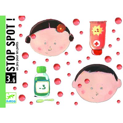 Игрушки из Европы:HABA,DJECO,JANOD,LILIPUTIENS,RUVENSBURGER,EBULOBO,MOULIN ROTY и другие)