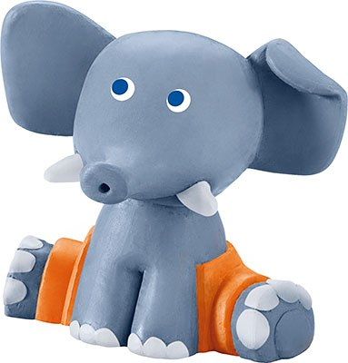 Игрушки из Европы:HABA,DJECO,JANOD,LILIPUTIENS,RUVENSBURGER,EBULOBO,MOULIN ROTY и другие)